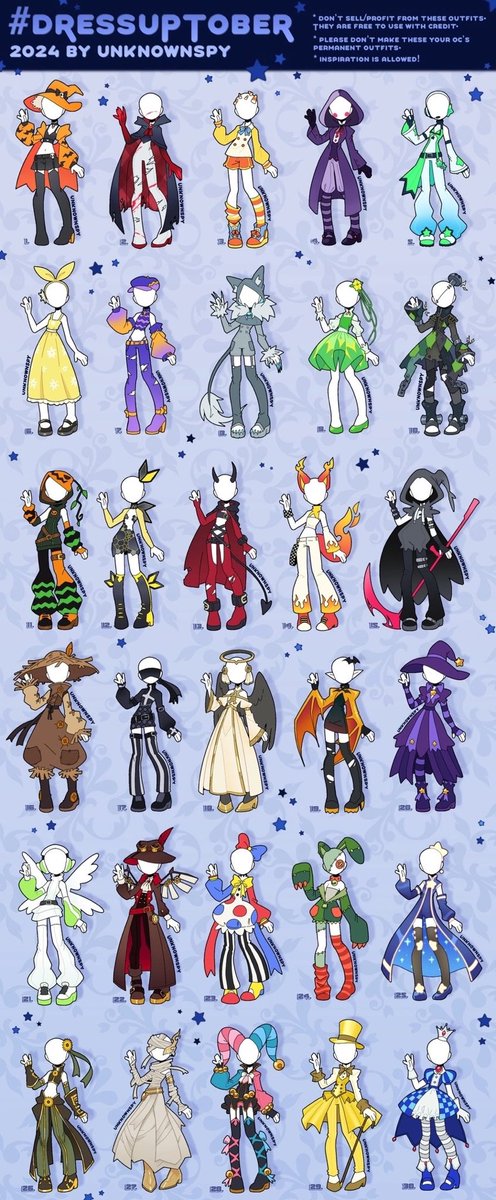 Xilong_vk's tweet photo. [ 6, 7, 8 day — Phlox, Cross and Color ]

___
#DressupTober #DressupTober2024 #Colorsans #Cross #OC https://t.co/ZvNpcTk4oL