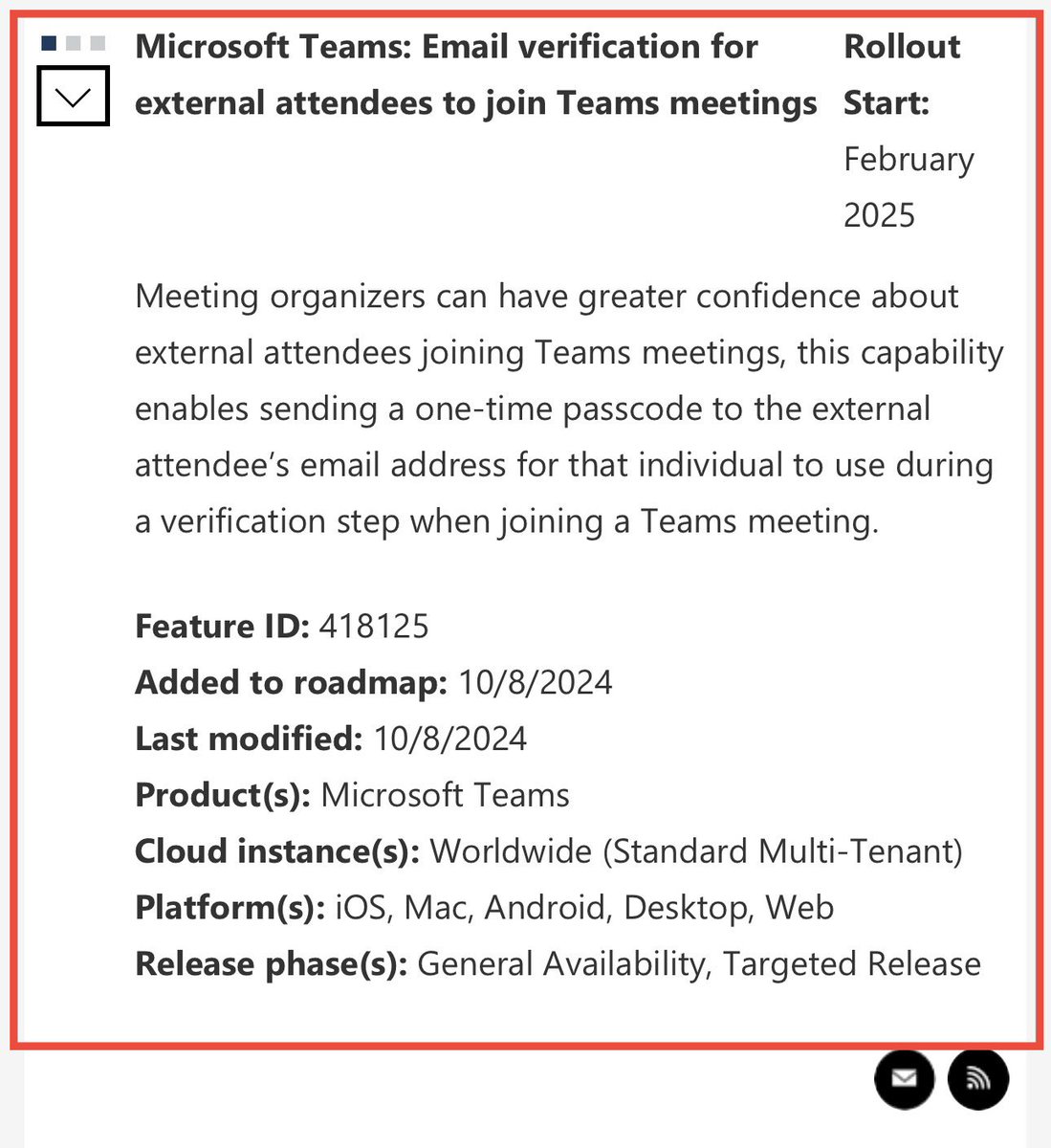 Tom Arbuthnot tweet media