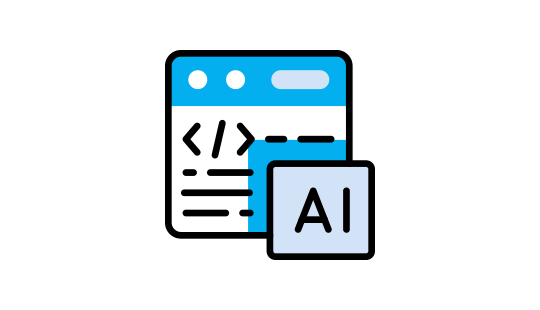 geekDmente's tweet photo. En el #podcast de hoy hablaremos de como las herramientas de desarrollo guiadas por #InteligenciArtificial nos hacen peores desarrolladores

https://t.co/YpQdgDut4z https://t.co/sVnZyZW2Fn