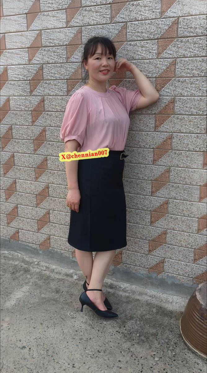 老阿姨贵在真实 https://t.co/zE3Uhuirs5