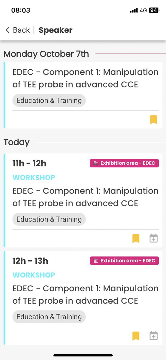 Luigi Vetrugno, MD, tweet media