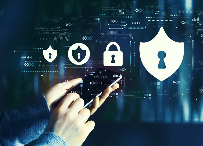 Today, a landmark cyber security legislative package has been introduced to Parliament to provide more protections for 🇦🇺 cyber environment &amp; CI. The Cyber Security Bill 2024 will improve our ability to identify &amp; respond to new &amp; emerging cyber threats.
👉cisc.gov.au