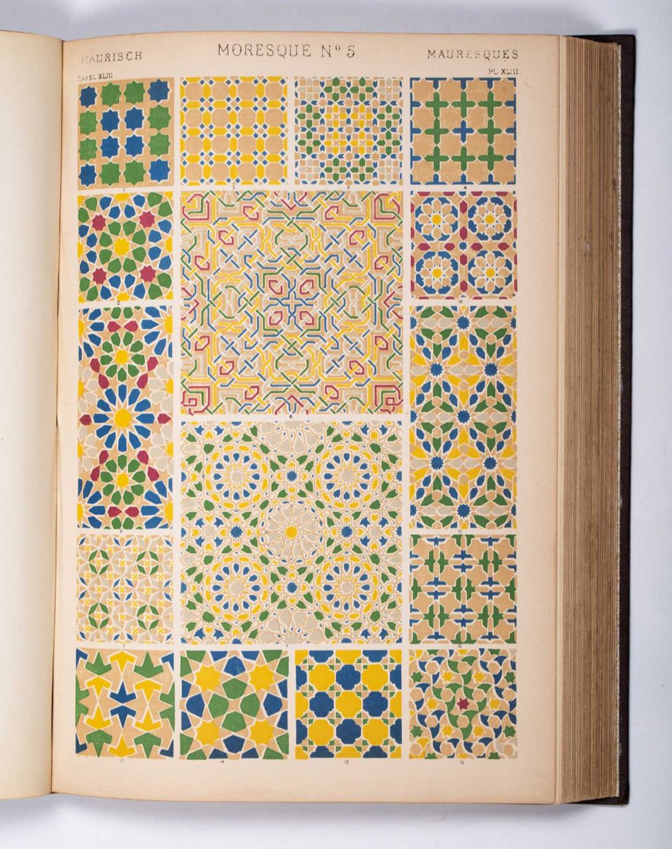 𝗠𝗔𝗥𝗦𝗛𝗔𝗟𝗟 𝗖𝗢𝗟𝗠𝗔𝗡 tweet media