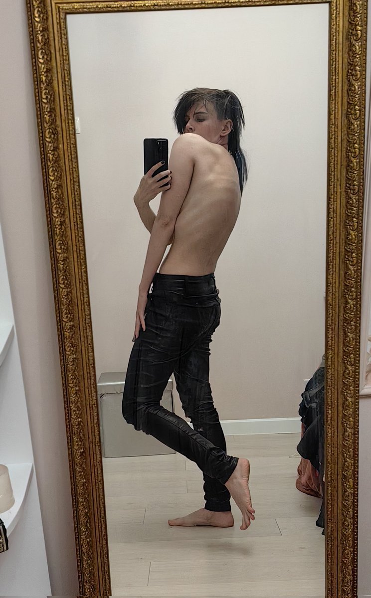 Доброе утро.