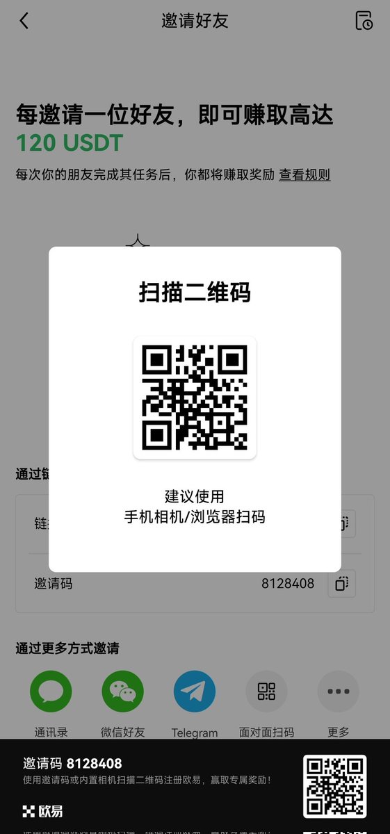 GeBeLaoDa's tweet photo. https://t.co/HDG1DhO9dz https://t.co/idEUAyf5FW