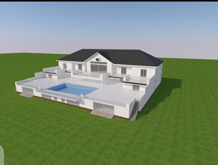 fik_prime's tweet photo. Follow the The House Hub channel on WhatsApp: https://t.co/Yz5EFimpRV https://t.co/hYStlgvzyk