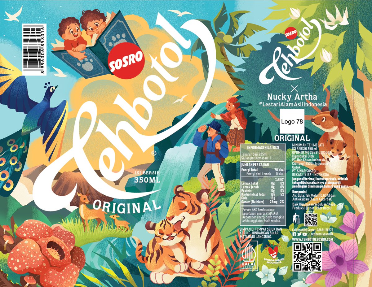 Nucky ⚡️ tweet media