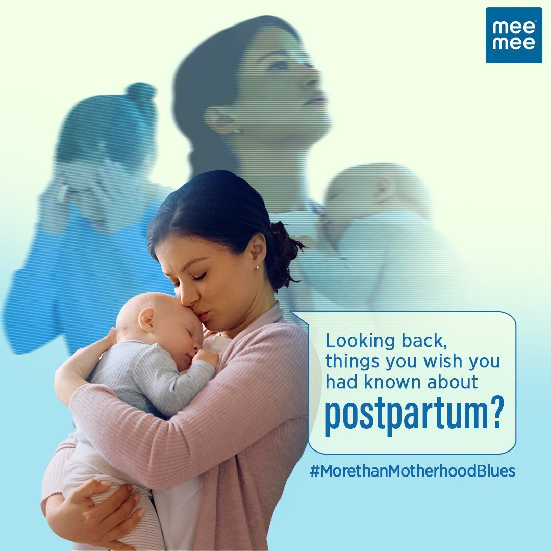 MeeMeeIndia's tweet photo. This is a safe space, mommies, vent away! 

#MeeMeeIndia #meemeeindia #JoyOfParenting #MentalHealth #MorethanMotherhoodBlues https://t.co/PbIq2jld4g