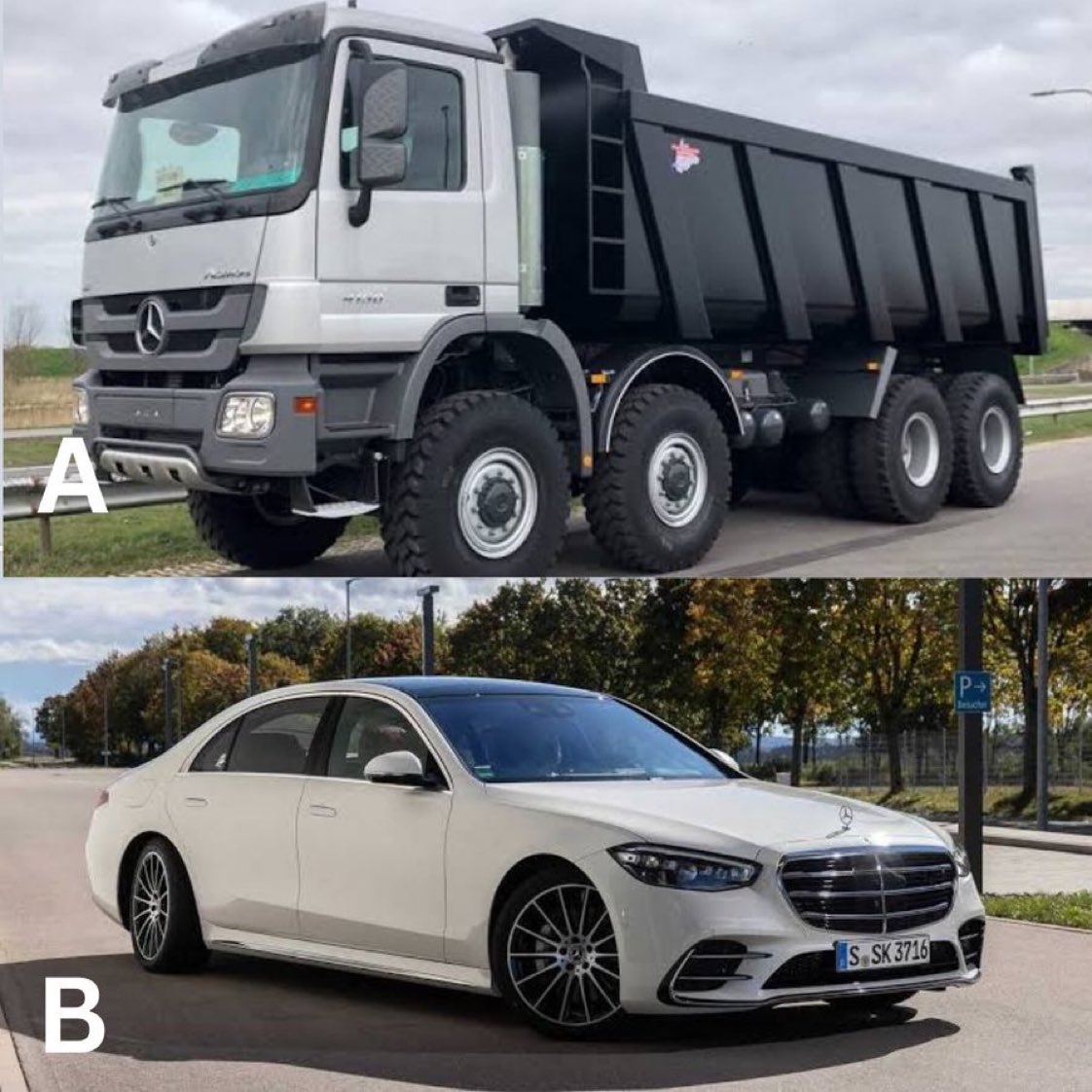 CLEAN CAR CLUB tweet media