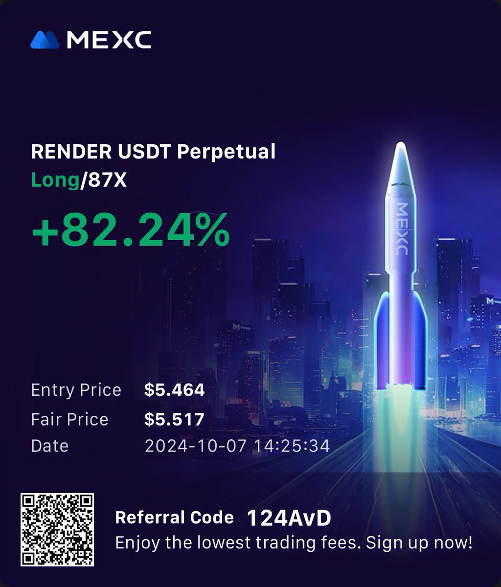 LRTrading1's tweet image. Lol