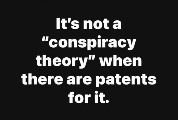 Pro Tip...