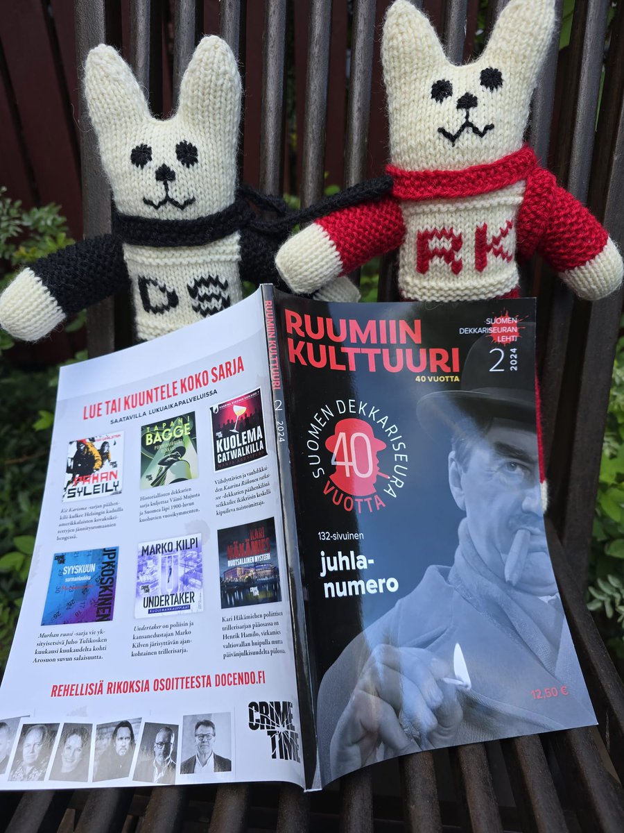 kulttilehdet.fi/vuoden-laatule…