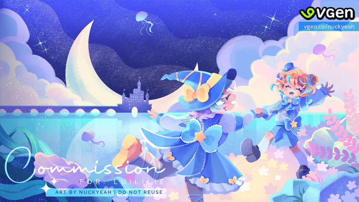 Nucky ⚡️ tweet media