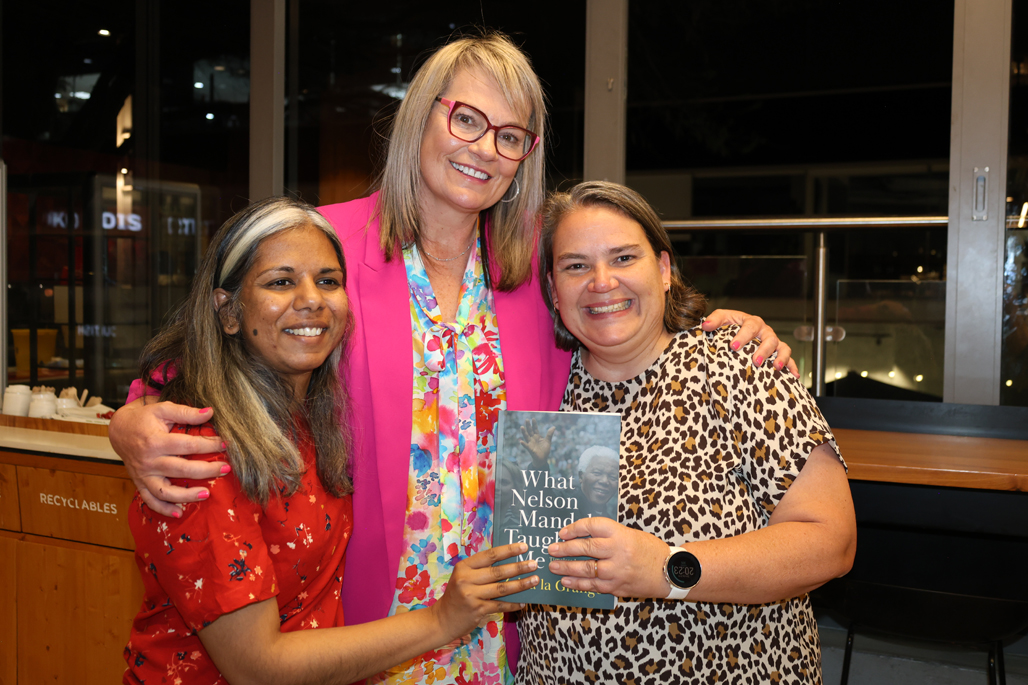 Tara Turkington tweet media