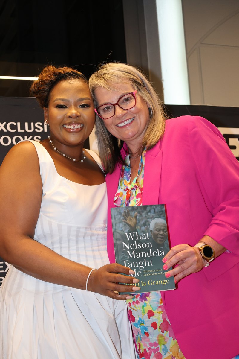 Tara Turkington tweet media