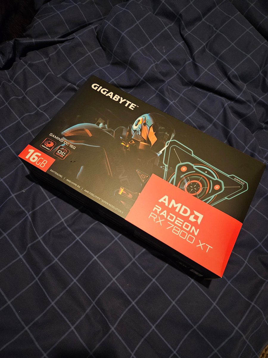 Mark Jansen tweet media