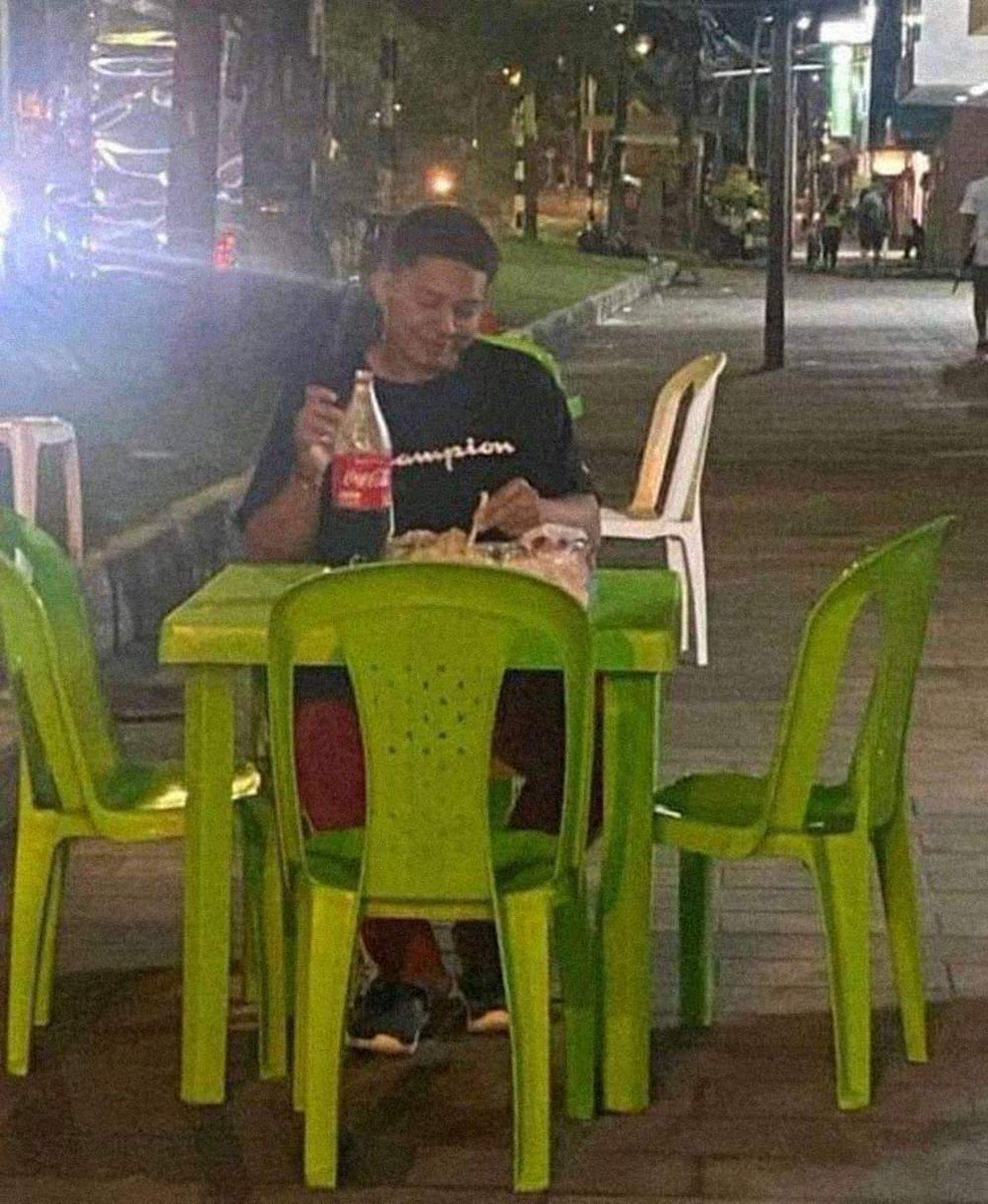_johnny606_'s tweet photo. Me everyday Night  : https://t.co/8qhaaeNSJT