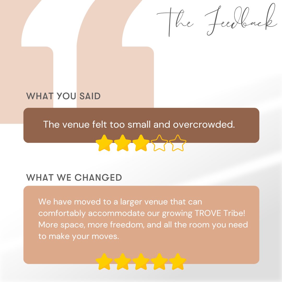 Juanita K. Khumalo tweet media