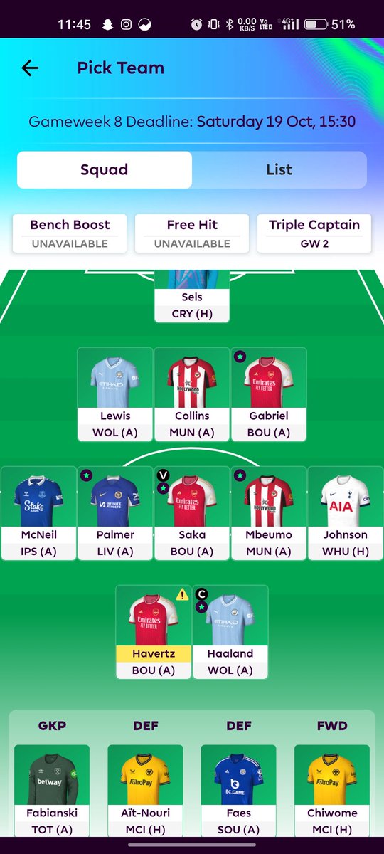 Ronit Sharma tweet media