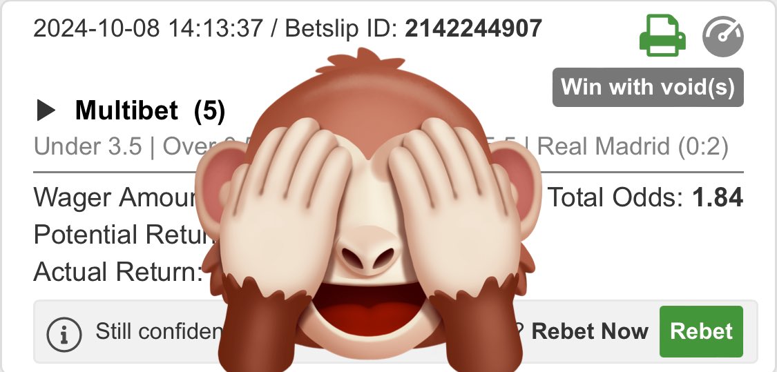 BOOOOM 🥳🥳🥳🥳🥳🥳