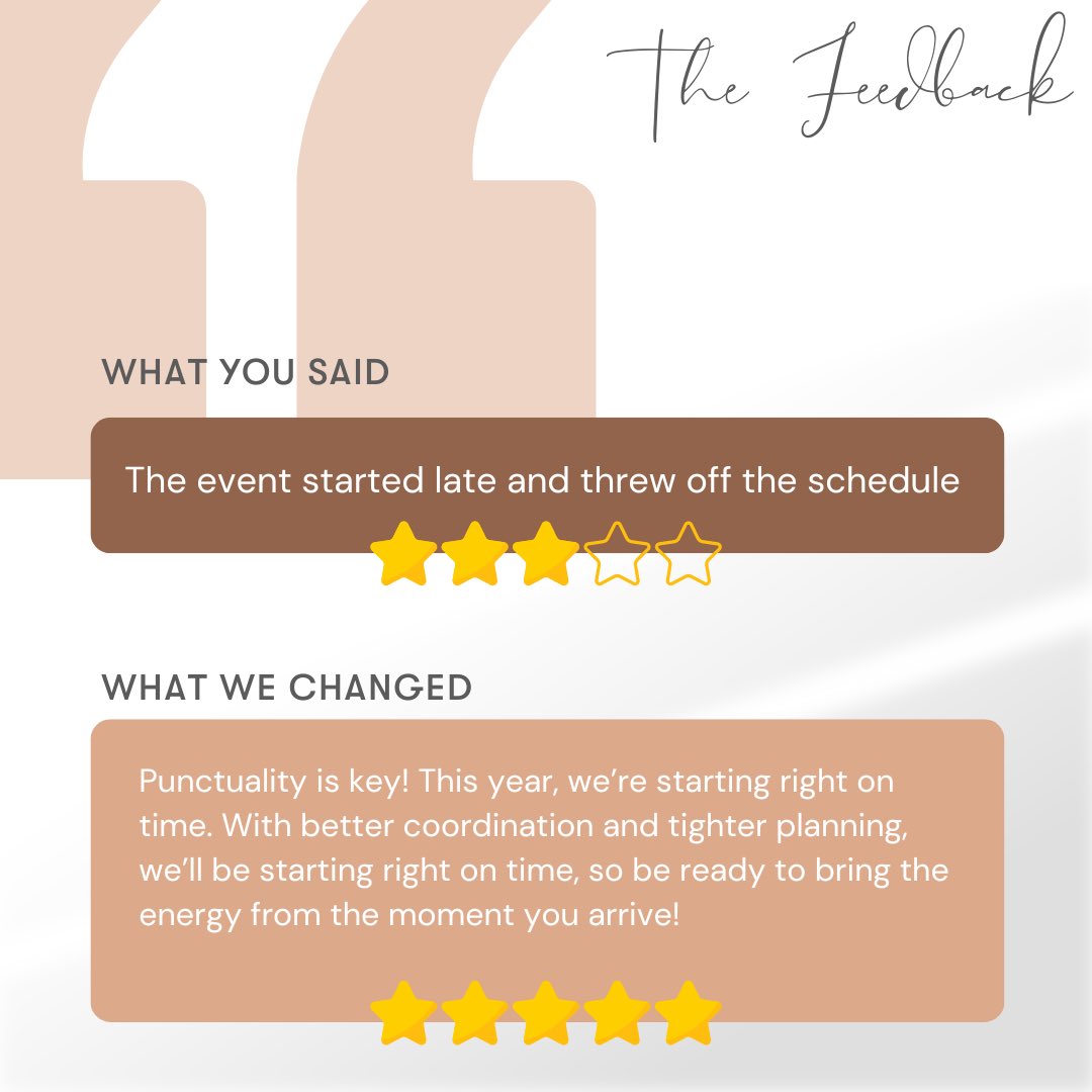 Juanita K. Khumalo tweet media