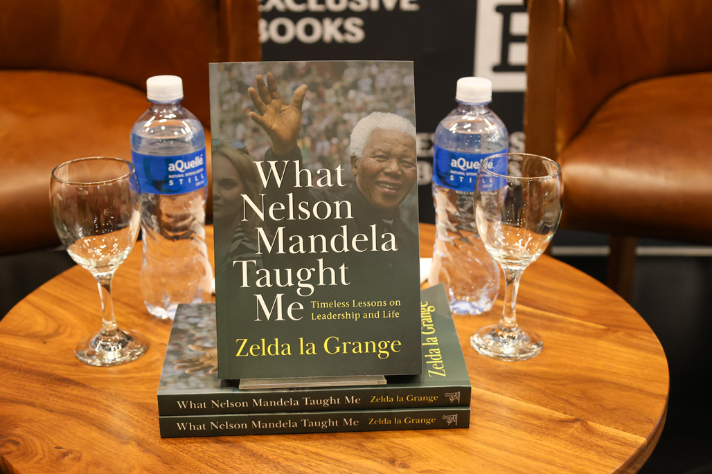 Tara Turkington tweet media