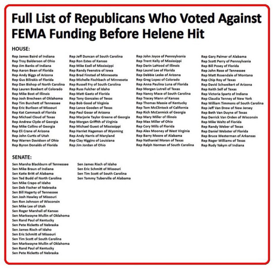 )akobie2.0 💙 tweet media