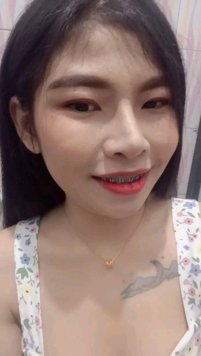 ThingN25790's tweet photo. พอเติบโต…
การหาเงิน ยากพอๆกับ
การหาความจริงใจในสัง��ม

√√ ไม่รับงาน √√

#ศรีสะเกษ https://t.co/Fgcct0JMzX