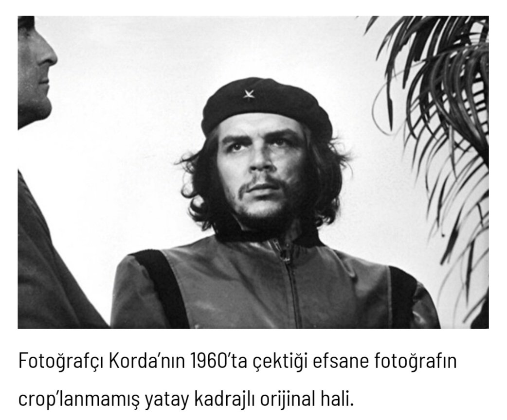 Bob Dylan's Rambling Gambling Willie and its folk music roots, image size:1042x864