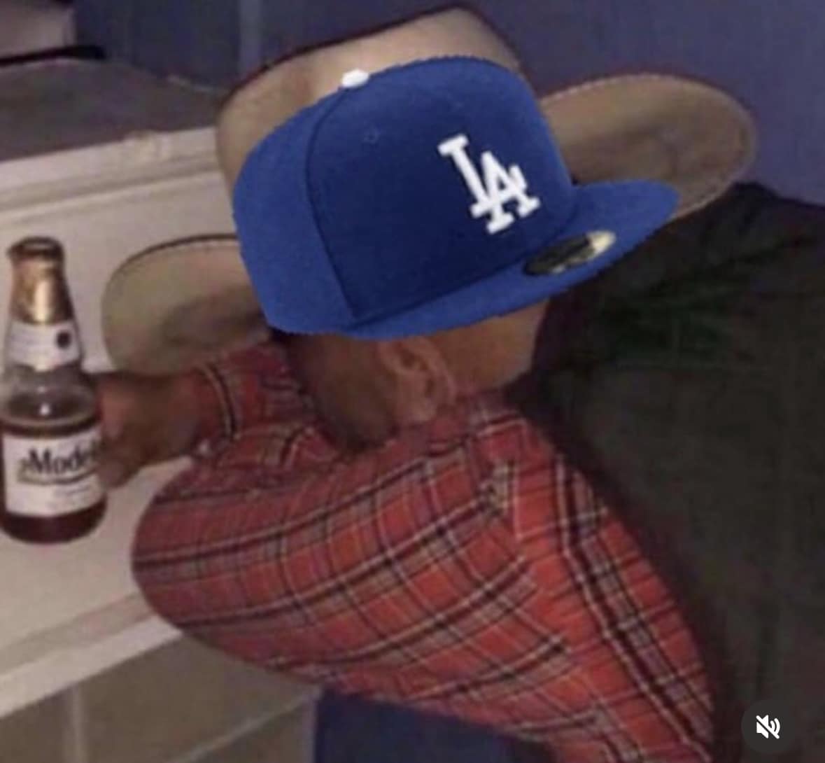 Anthony99027070's tweet photo. Mood Right Now https://t.co/ltUblqoFSo