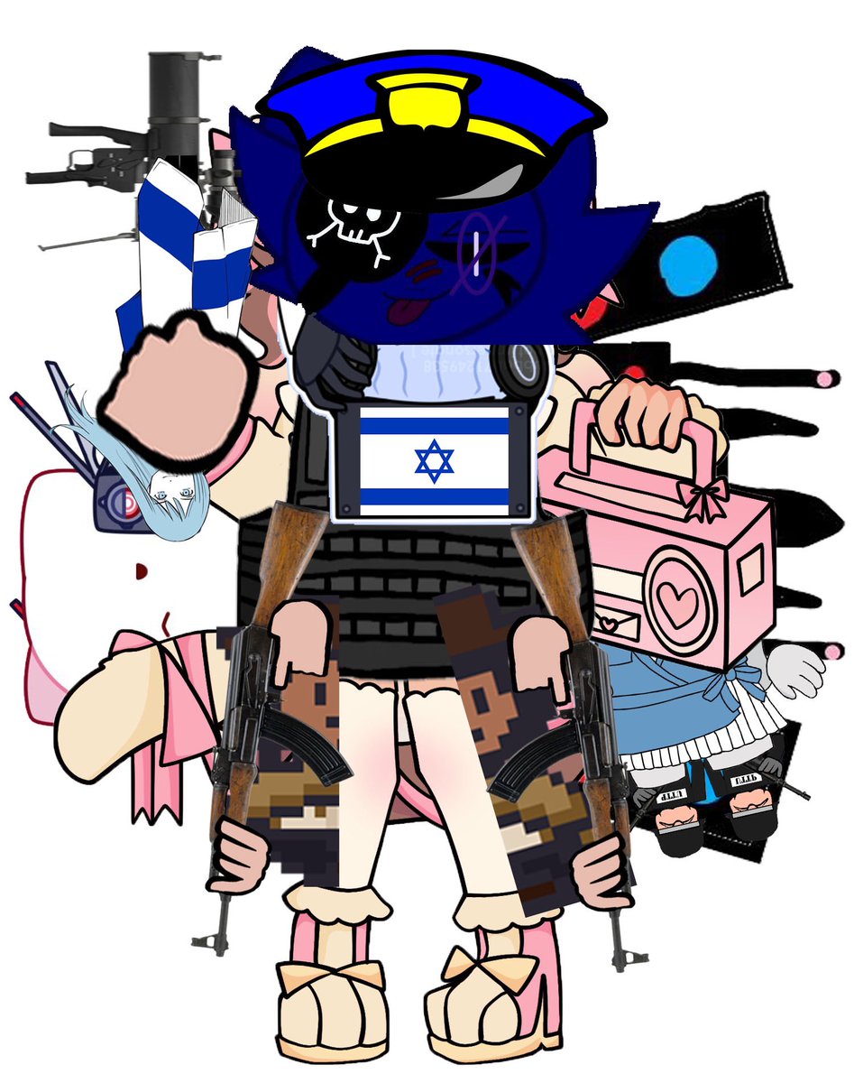 Queen of Thy UTTP Esveon tweet media