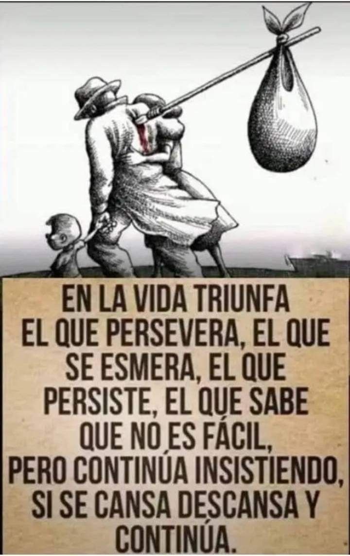 Escuela de Vida (@escueladevida21) on Twitter photo 