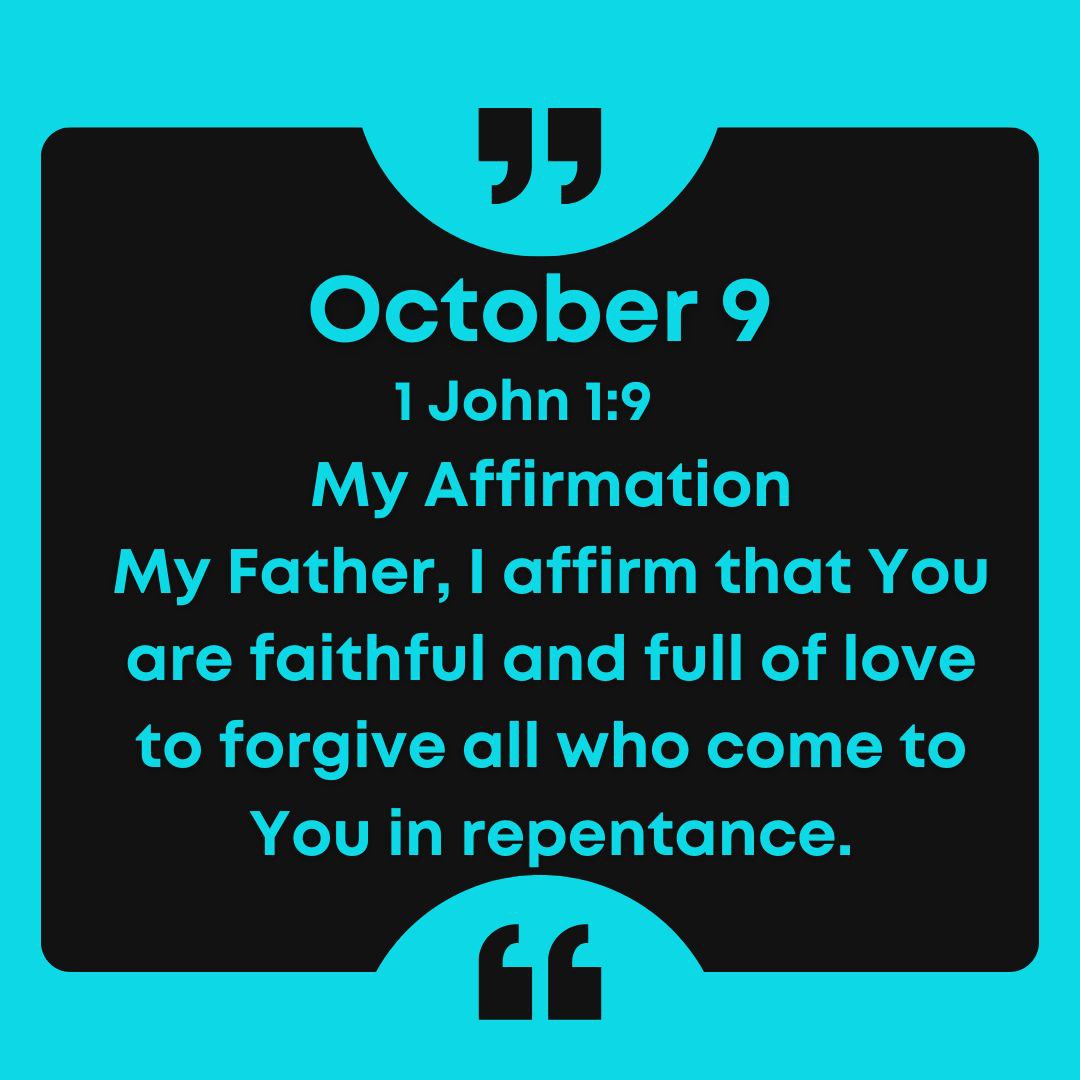 Davidh2055David's tweet image. You are always faithful #Christianliving #JesusIsLord #DailyLiving #Patackem