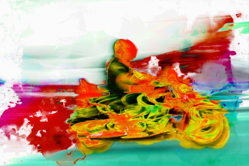 lassetur's tweet image. ----------------------------------------------
Wednesday morning unfolds in quiet serenity. A cup of coffee in hand. The house stays still, as the aroma of coffee gently fills the air. This peace is enough for me.

#PhotoNFT #lassetur #nfts #NFT #NFTarchitecture #NFTs…