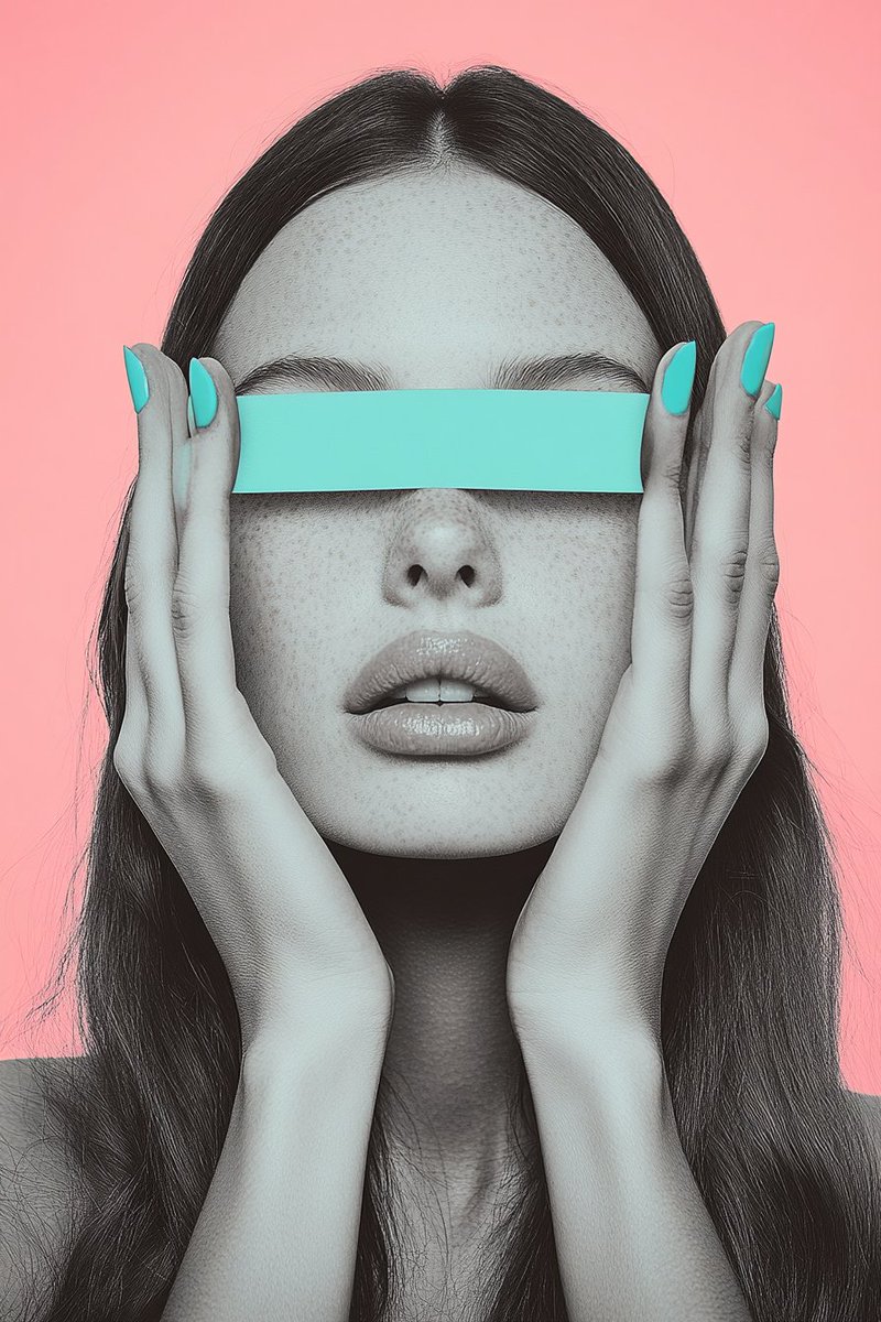 The last one in the series just minted <a href="/zero________one/">zeroone 🔺</a> !  
#Free #nftart #Alart #midjourney #ai #AIArtistCommunity #aiartistcommuity

🔗 zeroone.art/artwork/collag…