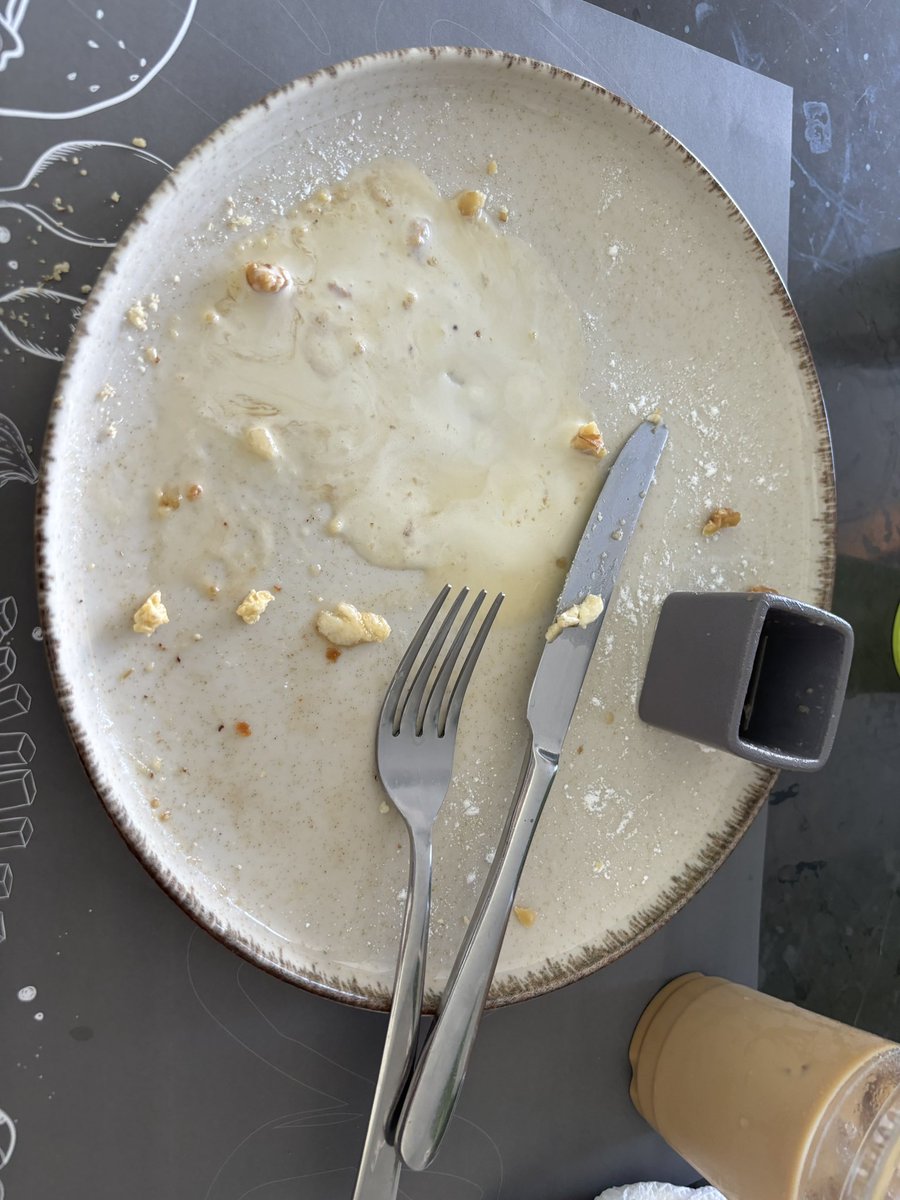 gwksnx1co's tweet image. #devoured