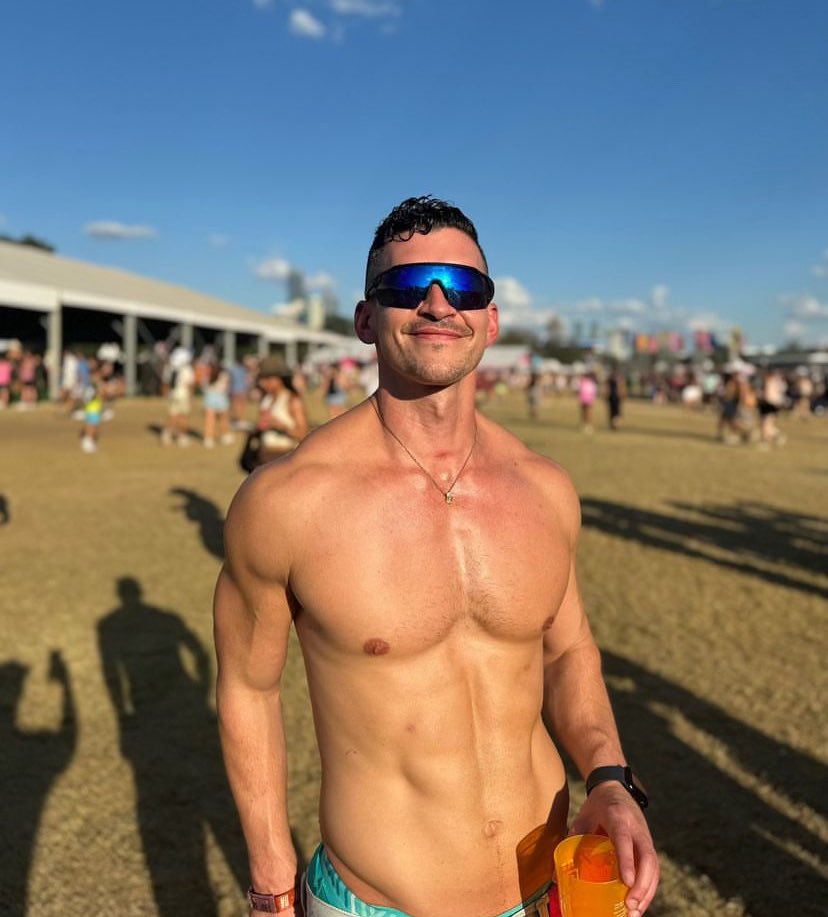 Eric (@jf9mtf) on Twitter photo 