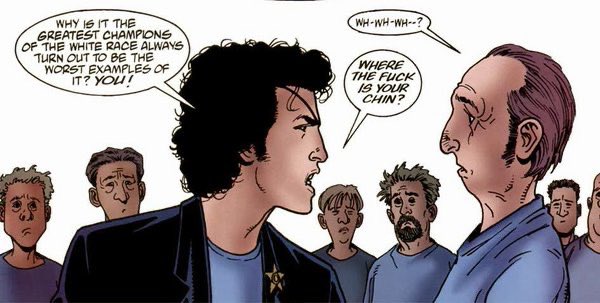 Joe Glass🏳️‍🌈 (@josephglass) on Twitter photo 