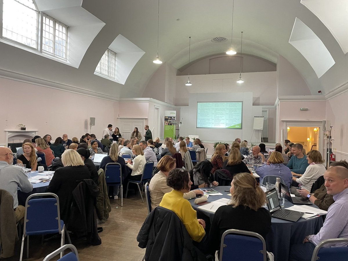 SWHS_HighSchool's tweet photo. Really excited to be part of the Challenge Partners SEND programme. Today is launch day in London #StrongerTogether #PeerReview #ChallengePartners @ChallengePartnr https://t.co/zZiOCow1jV