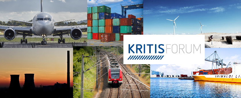 Tadaaaa! Es ist vollbracht, das "NIS-2-Umsetzungs- und Cybersicherheitsstärkungsgesetz" = #NIS2UmsuCG wurde von Olaf Scholz offiziell im Bundestag eingereicht. 
Wer hat Lust auf etwas Lektüre? 
210 Seiten stehen bereit 
dserver.bundestag.de/btd/20/131/201…
#KRITIS #NIS2 #CyberSecurity #EU