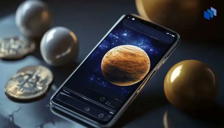 techopedia's tweet photo. ๐ณ @JupiterExchange just launched its iOS app with @Apple Pay and card deposit support! @Google Pay is coming soon.
What will this mean for the #DeFi space? โถ๏ธ https://t.co/svCnE0PMaj
#jupiterapp #crypto #cryptocurrency https://t.co/TeZW9SDNgR