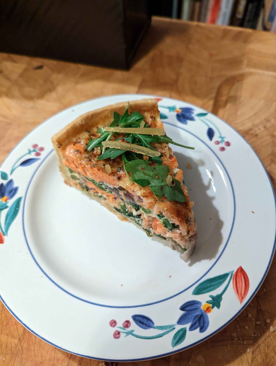 Jame Sjoyce tweet media