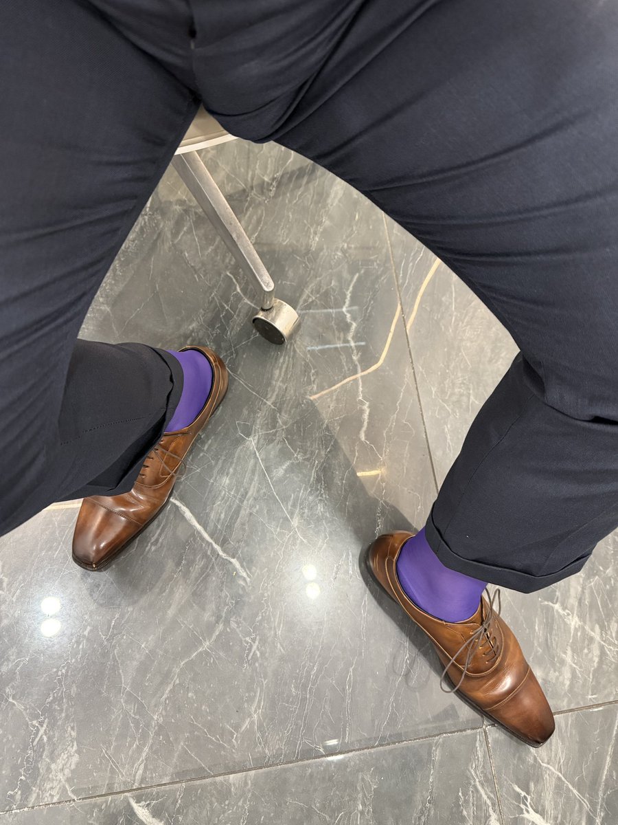 最近都没有性生活🥲