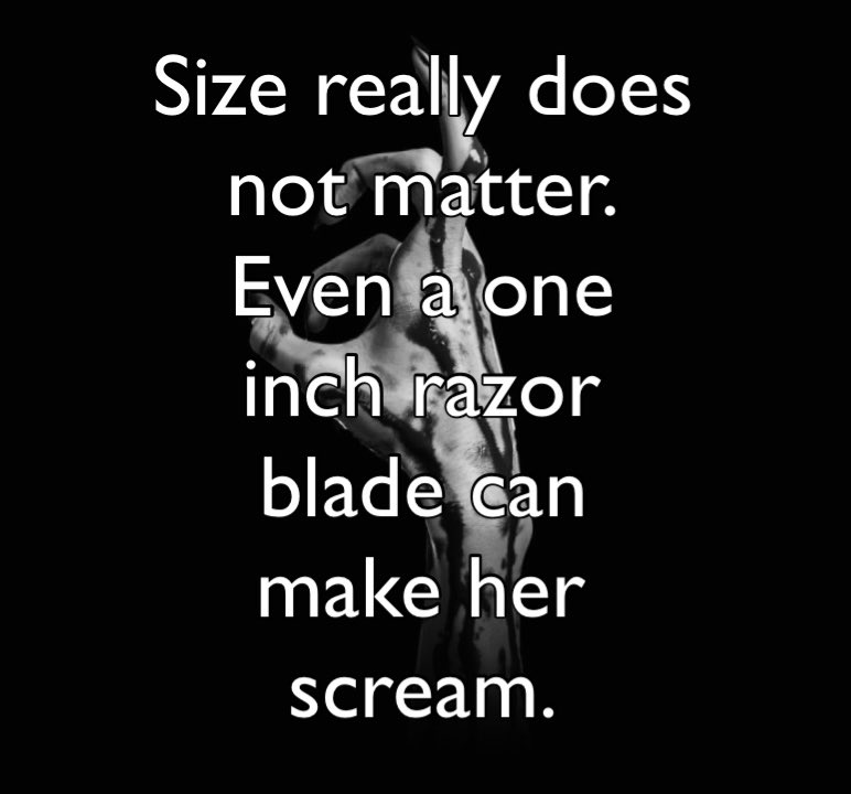 terrorfiction's tweet photo. #terrorfiction https://t.co/5ZQM9u528t