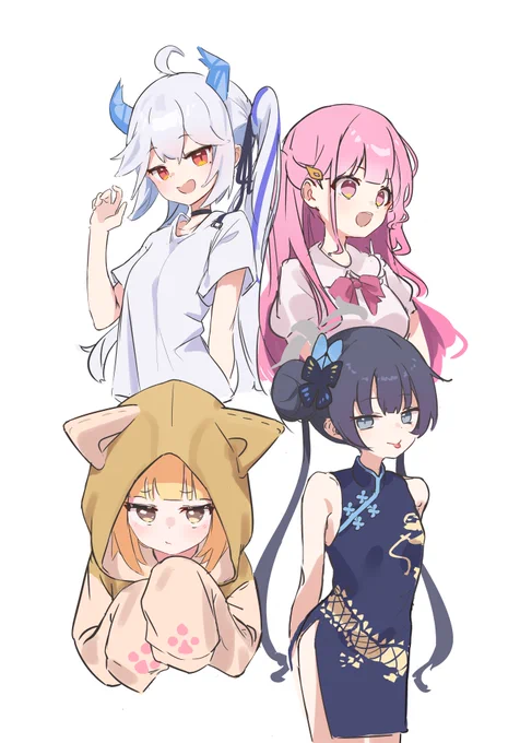 rkgk 