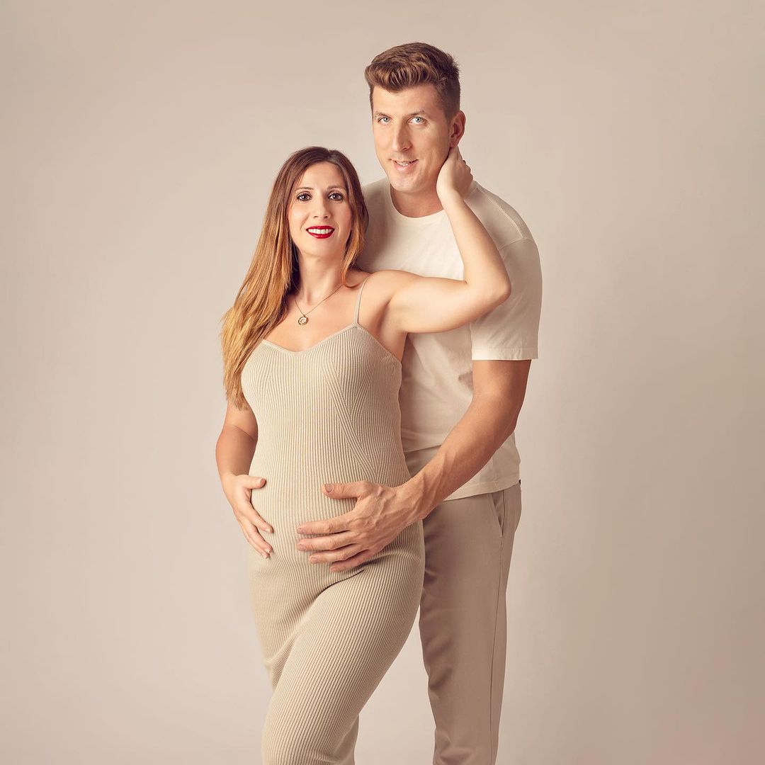luisaleylaph's tweet photo. Maternity and Family Retouching Service - Luisa Leyla

Benefit :

✅Experience Graphic designers
✅24/7 support for you and fast delivery.
✅Every day 1000 image provide.
✅Free trials any time
🟢For free trail : luisaleylaph@gmail.com

#FamilyRetouchingService #FamilyRetouch https://t.co/XtKGfbq0vw