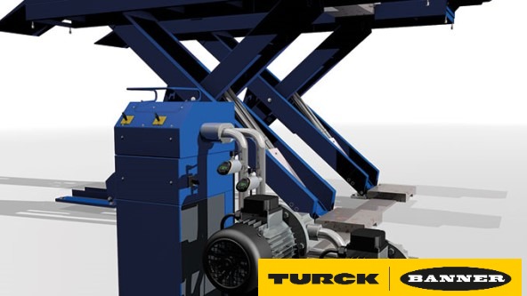 turckbannerSA's tweet image. #TurckBanner&apos;s robust pressure sensors come with a metal measuring cell (PS510), offering an overpressure resistance of up to seven times the nominal pressure and ensures hermetic tightness even in the event of overload.

turckbanner.co.za/en/measuring-p…

#FluidSensors #FluidPlus #Turck