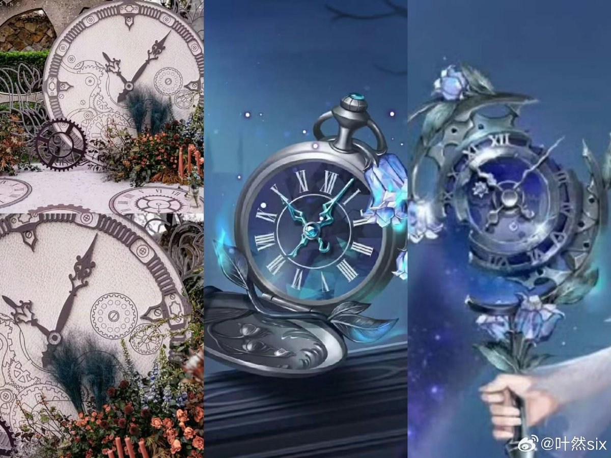 Moonlight717831's tweet photo. @GameIdentityV since you are not shameful for what you did in the CN's social media, I of course are not embarrassed to post it here to let the global server know what has happened to Entomologist. Apparently the Entomologist is created as a operator's representative of herself. https://t.co/qJCxlwh2hZ