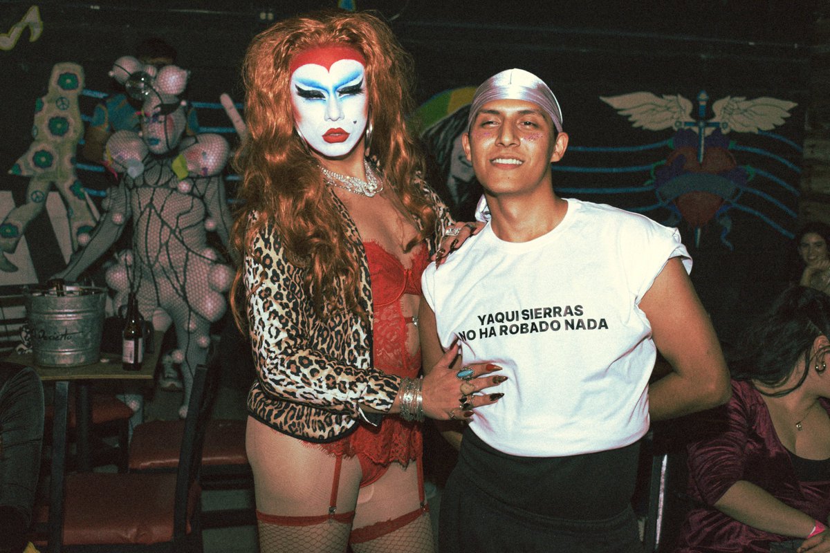 el mejor momento de la bola