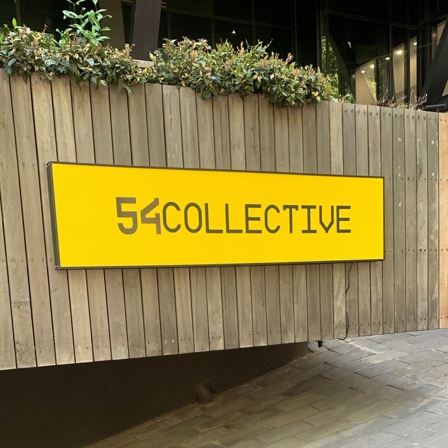 FANBASE AFRICA tweet media